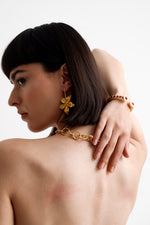 Load image into Gallery viewer, Apella Bracelet