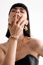 Load image into Gallery viewer, Apella Bracelet