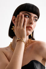 Load image into Gallery viewer, Apella Bracelet