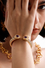 Load image into Gallery viewer, Apella Bracelet