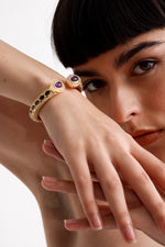 Load image into Gallery viewer, Apella Bracelet