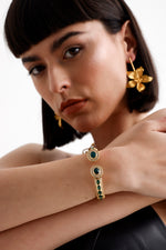 Load image into Gallery viewer, Apella Bracelet