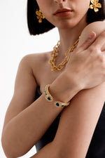 Load image into Gallery viewer, Apella Bracelet