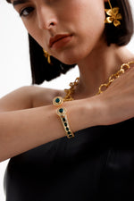 Load image into Gallery viewer, Apella Bracelet