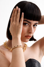 Load image into Gallery viewer, Polina Bracelet