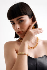 Load image into Gallery viewer, Polina Bracelet