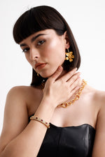 Load image into Gallery viewer, Polina Bracelet