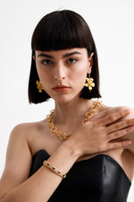 Load image into Gallery viewer, Polina Bracelet