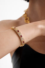 Load image into Gallery viewer, Polina Bracelet