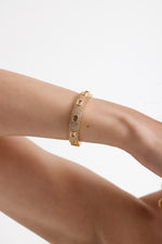 Load image into Gallery viewer, Polina Bracelet