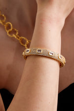 Load image into Gallery viewer, Polina Bracelet