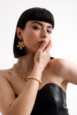 Load image into Gallery viewer, Polina Bracelet