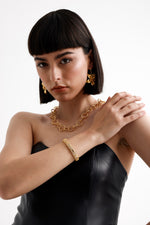 Load image into Gallery viewer, Polina Bracelet