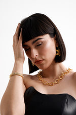 Load image into Gallery viewer, Polina Bracelet