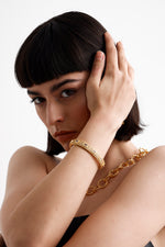 Load image into Gallery viewer, Polina Bracelet