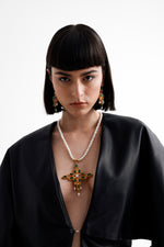 Load image into Gallery viewer, Alisa Necklace