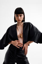 Load image into Gallery viewer, Pomegranate Necklace