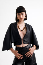 Load image into Gallery viewer, Pomegranate Necklace