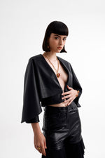 Load image into Gallery viewer, Pomegranate Necklace