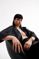 Load image into Gallery viewer, Pomegranate Earrings