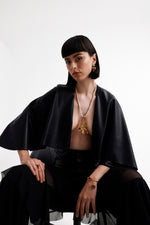 Load image into Gallery viewer, Pomeleaf Necklace