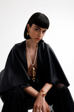 Load image into Gallery viewer, Fish Necklace