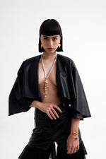 Load image into Gallery viewer, Fish Necklace