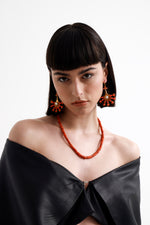 Load image into Gallery viewer, Coralle Necklace
