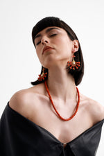 Load image into Gallery viewer, Klora Earrings