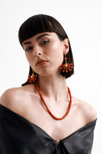 Load image into Gallery viewer, Klora Earrings