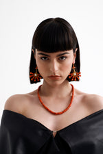 Load image into Gallery viewer, Klora Earrings