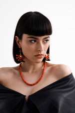 Load image into Gallery viewer, Klora Earrings