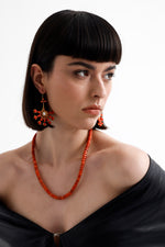 Load image into Gallery viewer, Klora Earrings