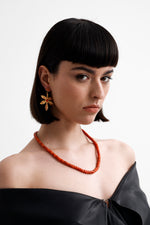 Load image into Gallery viewer, Coralle Necklace