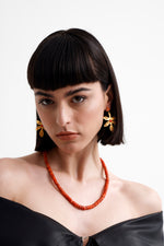 Load image into Gallery viewer, Coralle Necklace