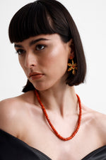 Load image into Gallery viewer, Coralle Necklace