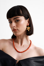 Load image into Gallery viewer, Palita Earring