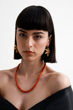 Load image into Gallery viewer, Palita Earring