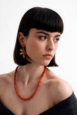 Load image into Gallery viewer, Palita Earring