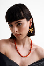 Load image into Gallery viewer, Palita Earring