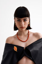 Load image into Gallery viewer, Lives Earrings