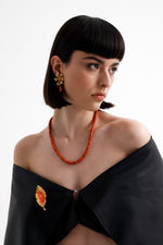 Load image into Gallery viewer, Lives Earrings