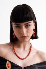 Load image into Gallery viewer, Carsel Earrings