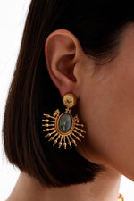 Load image into Gallery viewer, Salva Earrings