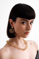 Load image into Gallery viewer, Salva Earrings