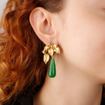 Load image into Gallery viewer, Selina Earrings
