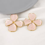 Cargar imagen en el visor de la galería, Elf Earrings

