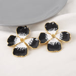 Cargar imagen en el visor de la galería, Elf Earrings

