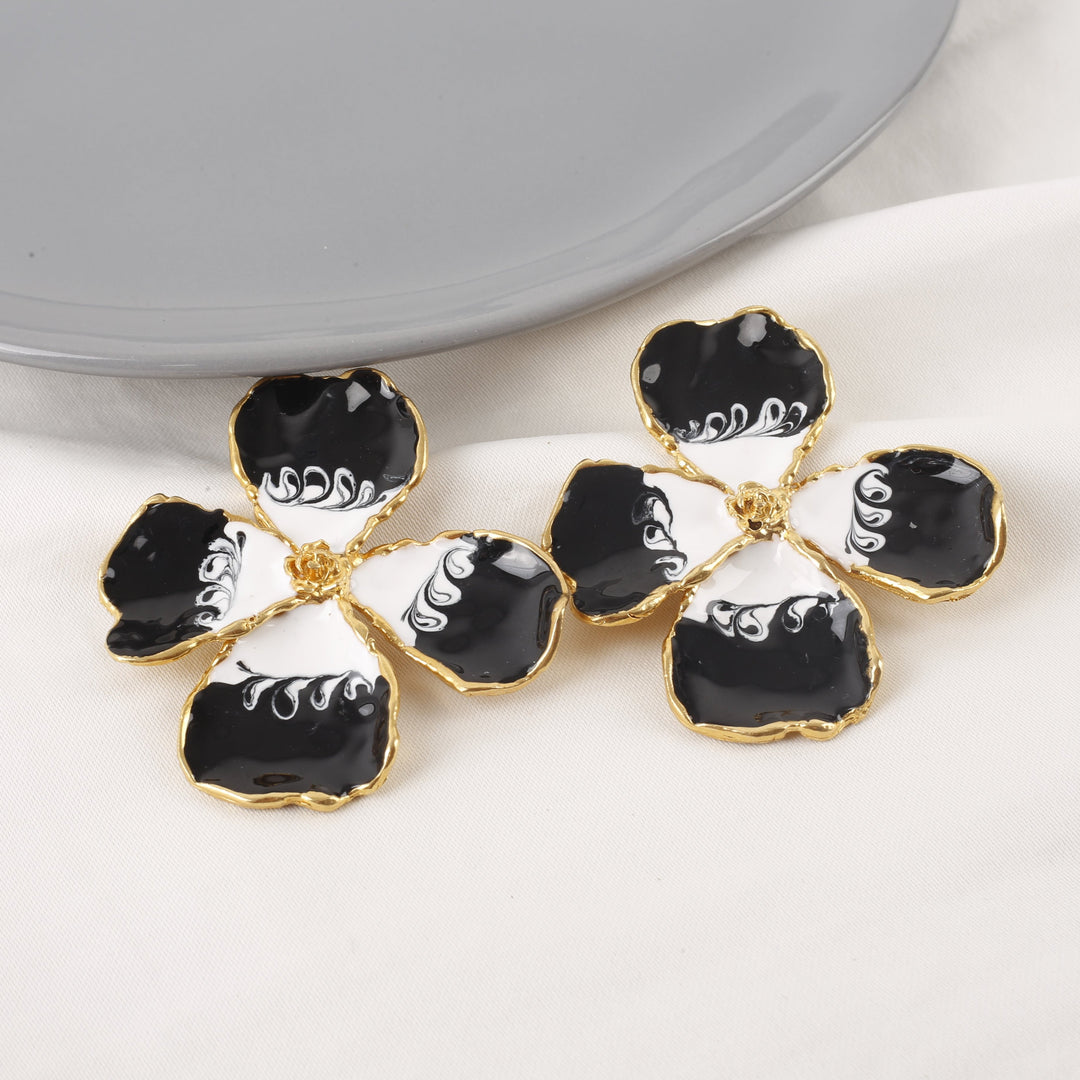 Elf Earrings