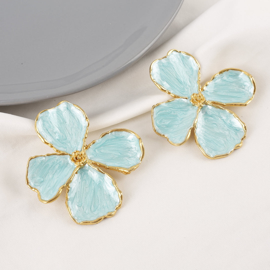 Elf Earring